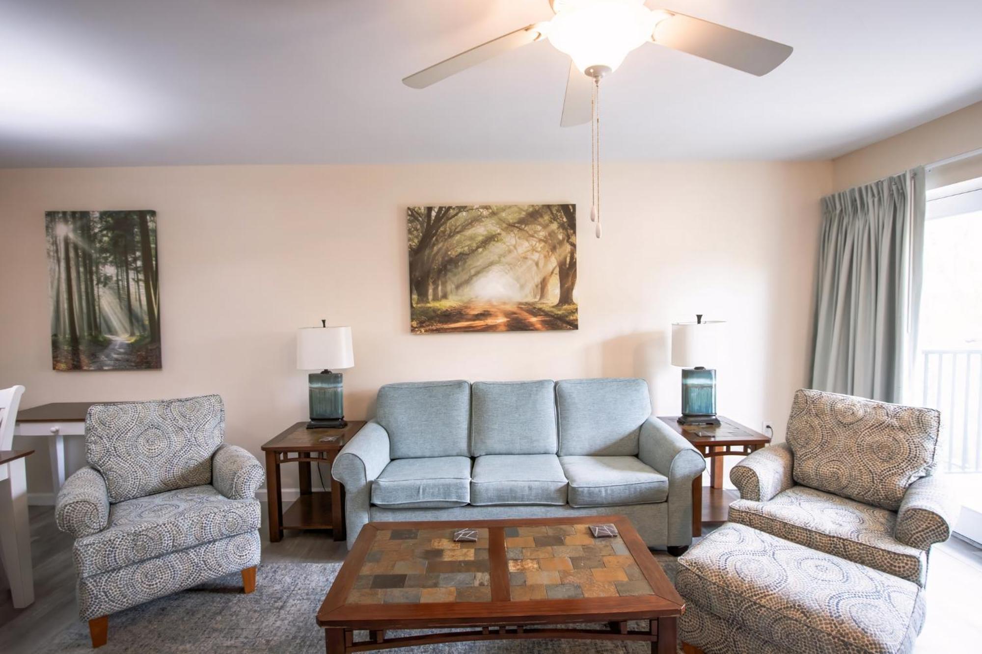 Laurel Point By Capital Vacations Gatlinburg