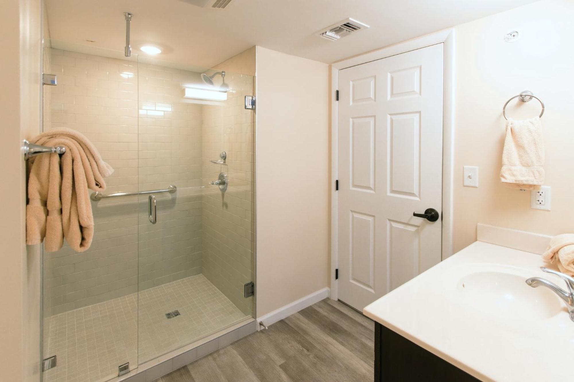 Laurel Point By Capital Vacations Station touristique 3*