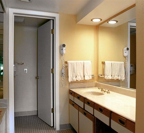 Laurel Point By Capital Vacations Gatlinburg