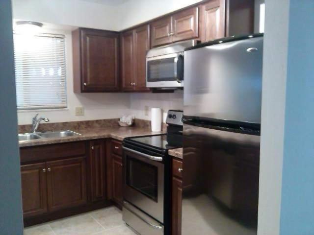 Laurel Point By Capital Vacations Gatlinburg