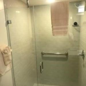 Laurel Point By Capital Vacations Station touristique 3*